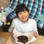 「底知れぬ絶望を」 “信号無視” 危険運転に奪われた11歳の命　両親の悲痛な“叫び”に判決は・・・