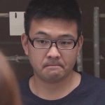 「負けたとは思っていません」 2回目の死刑判決に被告はそう訴えた　川崎・老人ホーム連続転落死裁判