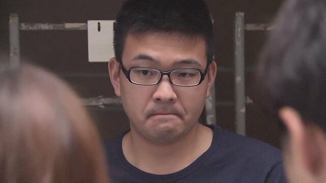 「負けたとは思っていません」 2回目の死刑判決に被告はそう訴えた　川崎・老人ホーム連続転落死裁判