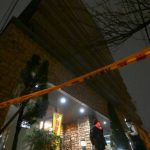 女性殺害の疑いで知人の39歳逮捕　「人を殺した」と自首　大阪