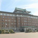 【速報】4日続けて1週前を上回る…新型コロナ 愛知の新規感染者2290人 名古屋793人 1週前より253人増