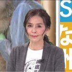 杉本彩さん絶句「犬がぼろ雑巾のように…」　“史上最悪”犬452匹虐待事件の初公判【長野発】