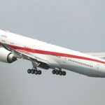 ＜独自＞政府専用機でウクライナ避難民を日本移送へ