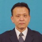 暴力団捜査を担当…愛知県警の捜査四課長 電車内で女子高校生を盗撮し現行犯逮捕 同僚と酒を飲み帰宅途中