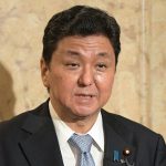自衛官任官拒否72人、過去2番目の多さ　防衛相「極めて残念」