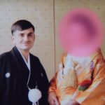 【ABC特集】トルコ人夫が突然の強制送還・・・入管に引き裂かれた夫婦　夫の身に何が！？　過去には暴行骨折の被害