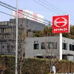 日野のエンジン４機種、国交省が指定取り消し…搭載した車の販売が不可能に