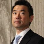 橋下徹氏、ゼレンスキー大統領の「中立化」受け入れ発言に「それなら戦争など全く不要だった」
