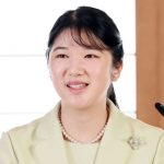 感受性と文才、東大も狙えた愛子さまの「資質」　１５年見続けた記者、圧巻の会見に抱いた深い感慨