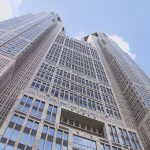 【速報】新型コロナ 東京都で新たに9520人の感染確認　先週水曜日より3090人増加、死者11人