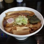 ラーメンに500本の爪楊枝、迷惑客の法的責任はどうなる？　ラーメン好き弁護士に聞く
