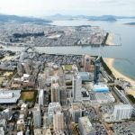 【速報】福岡県で2500人超が感染見込み　新型コロナ