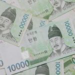 韓国「助けて！トルコとのスワップで1,000億円の損失！」　あっそｗ￼