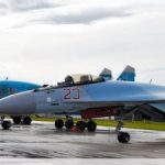 【朗報】ロシア軍の進撃止まるｗ　「ウクライナ空軍は無傷。制空権も奪えず」￼