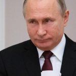 ロシアがウクライナ首相になりすまして英国防相に電話　⇒　バレて切られるｗ￼