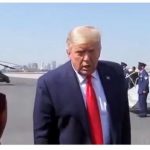 【動画あり】トランプ大統領「ハンターのラップトップを報道しないお前たちメディアも犯罪者だ！」／大統領選直前にNYPがスクープしたが、大手メディアはガン無視、ビッグテックは検閲さえした￼