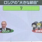 おそロシア「わざとデフォルトして欧米を苦しめてやる！借金踏み倒し制裁だ！」　コーラ噴いたｗ￼