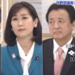 【動画あり】橋下徹氏「ウクライナ戦えばかりで市民の犠牲を考えていない。妥結が必要」／宮家邦彦氏「そういう論の立て方はやめた方が良い。犠牲を前提にして議論している」／ネットは橋下氏とフジに非難轟々￼