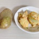 「緑色ジャガイモ」食べて救急搬送、食中毒に苦しむ　「知らなかった」の声も...農水省に聞く注意点