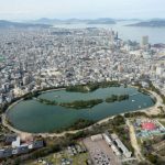 【速報】福岡県で2300人超感染の見込み　新型コロナ
