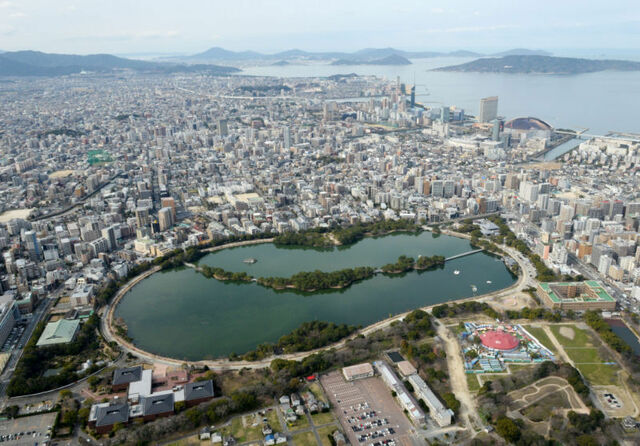 【速報】福岡県で2300人超感染の見込み　新型コロナ