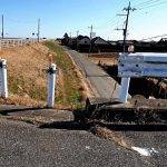 ガードレールや蛇口、金属高騰で盗難多発…１８点盗んだ男「現金に換え生活費に」