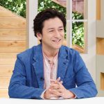 石丸幹二「すごいね！」…早期発見が難しい「すい臓がん」5年生存率が2倍以上に！すい臓を守る医師たちの最前線！