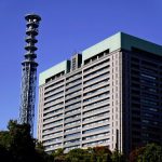 駐屯地正門付近で倒れている陸自隊員発見…任務中に携行小銃で自殺の可能性