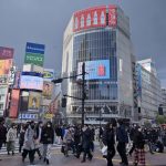 東京、新たに4384人感染　前週から160人減　新型コロナ