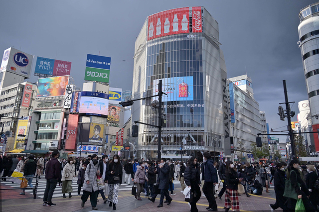 東京、新たに4384人感染 前週から160人減 新型コロナ 東京、新たに4384人感染 前週から160人減 新型コロナ