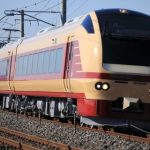 八王子駅で「撮り鉄」転落？　JR東日本は「カメラを手に自ら線路に降りた」