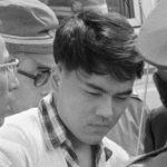 「あさま山荘事件」唯一の逃亡犯、坂東容疑者が志していたのは幹部自衛官だった　母が語った「革命戦士」の知られざる素顔