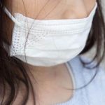 あごマスク注意され男性逆ギレ...機内トラブル動画拡散　何があった？全日空に当時の状況を聞いた