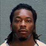 6人死亡のサクラメントの銃撃事件で26歳男性の身柄を拘束　5日に裁判所に出廷