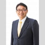 姫路市長、大学卒業式で「三流大学」と発言…名誉毀損にはならないのか？