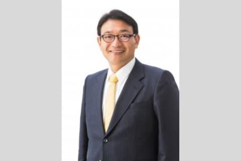 姫路市長、大学卒業式で「三流大学」と発言…名誉毀損にはならないのか? 姫路市長、大学卒業式で「三流大学」と発言…名誉毀損にはならないのか?