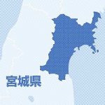 ため池に「子どもが沈んでいる」、入学式控えた小１が転落死…助けようとした小５の兄は救助