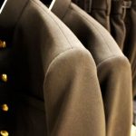 「制服が届かない！」入学式直前、SNSに悲鳴続出　納品遅れで販売会社が謝罪...都教委が特別対応へ