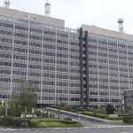 高校運動部等のクラスター57人に…新型コロナ 岐阜で新規感染者673人 “3回接種済み”の高齢者が死亡