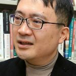 岸田政権は長期政権になる？　識者に聞く「明らかに一線を画してる」