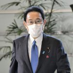 岸田首相就任半年、周辺に漂うきな臭さ　菅氏、河野氏らの発言警戒　閣僚兼務に疑問の声　憶測呼ぶ公明の動向