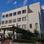 過去に32回詐欺被害…高齢男性に息子名乗る男から「100万円取りに行く」通報受けた警察が家に来た女逮捕