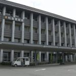 夫が帰宅したら首を吊って死んだ妻が…自殺を手助けした疑いで妻の知人の45歳男逮捕 交友関係から浮上