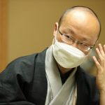 渡辺「入玉形になり慎重に」　斎藤「不要な仕掛け敗因」　名人戦
