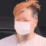 「覚えてません」横浜・地下鉄で酔った男が暴れて改札・機器破壊　損害額800万円