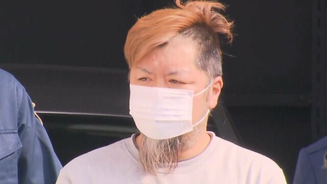 「覚えてません」横浜・地下鉄で酔った男が暴れて改札・機器破壊 損害額800万円 「覚えてません」横浜・地下鉄で酔った男が暴れて改札・機器破壊 損害額800万円