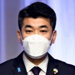 共産・志位委員長の自衛隊活用発言、立民の泉代表「明確に合憲と理解してもよいのでは」