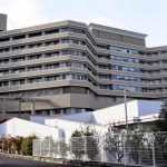 医師退職問題で辞任表明した院長、新たに「院長代行」に…「運営が混乱しているから」