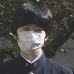 悠仁さま 参考文献の記載不十分と指摘された作文の文献追記して返送