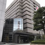 女性に乱暴等の疑いで逮捕の30代女が供述…『別の女性の遺体』畑広がる一帯で発見 死体遺棄事件として捜査